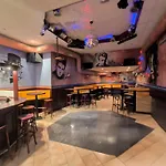Smart Resorts B&B2 Bb2 300