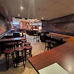 Smart Resorts B&B2 Bb2 300