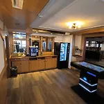 Smart Resorts B&B2 Bb2 300