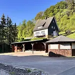 Smart Resorts B&B2 Bb2 300