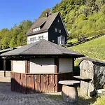 Smart Resorts B&B2 Bb2 300
