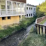 Smart Resorts B&B2 Bb2 300