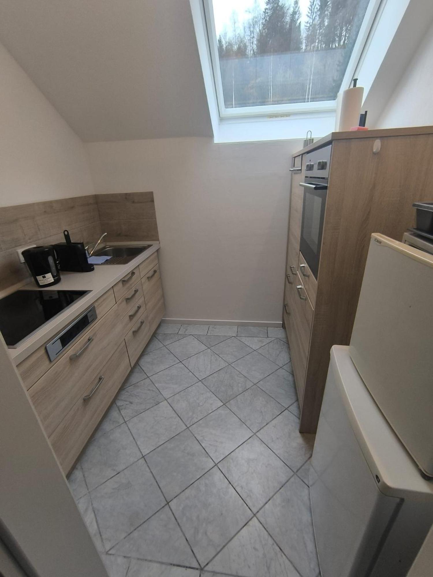 Smart B&b2 Bb2 300 *