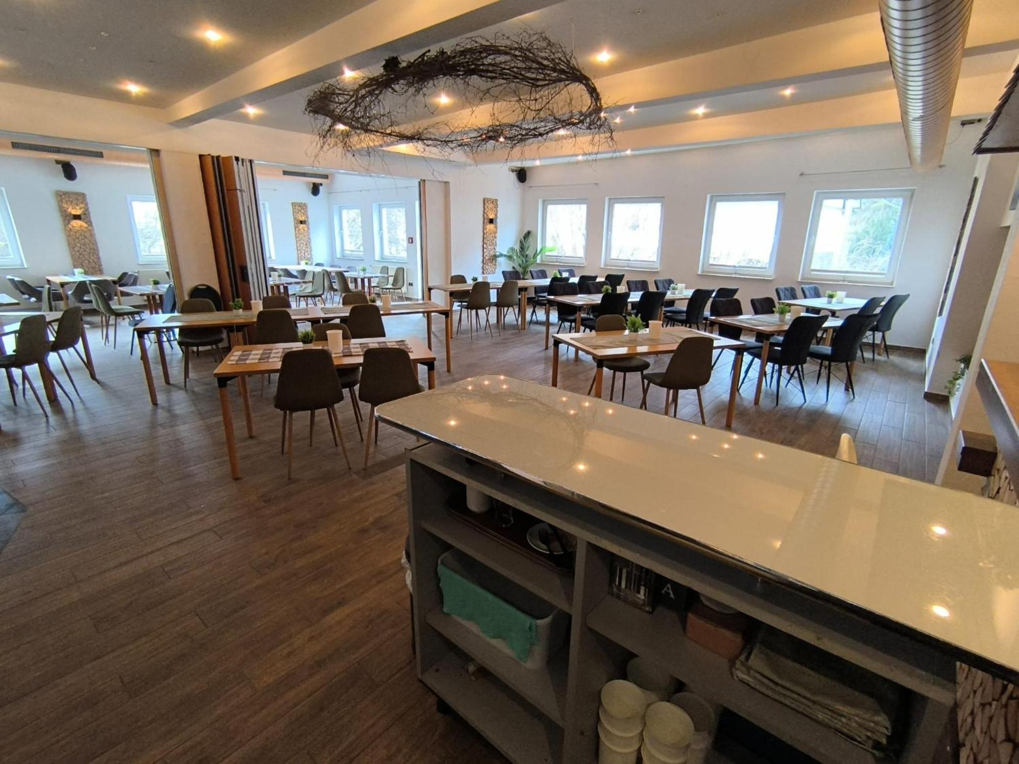 Hotel Smart B&b2 Bb2 300