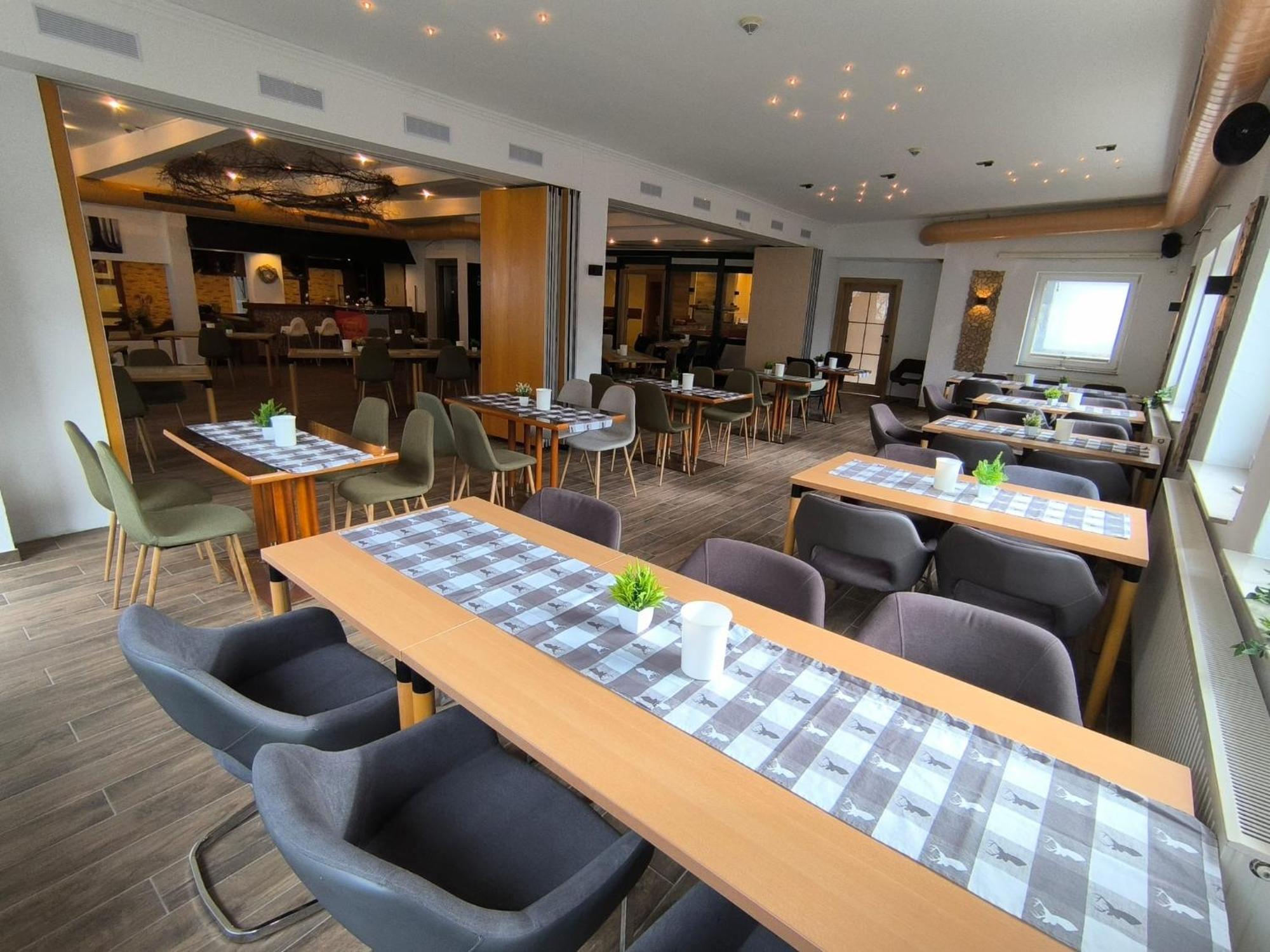 Smart B&b2 Bb2 300 Winterberg