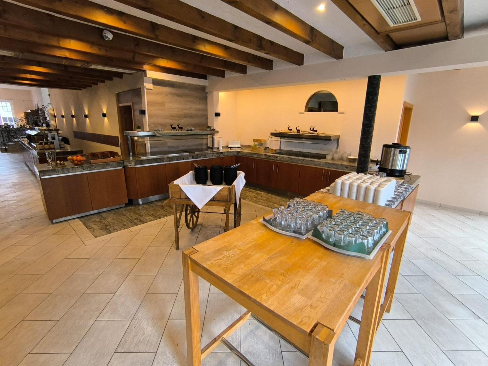 Smart B&b2 Bb2 300