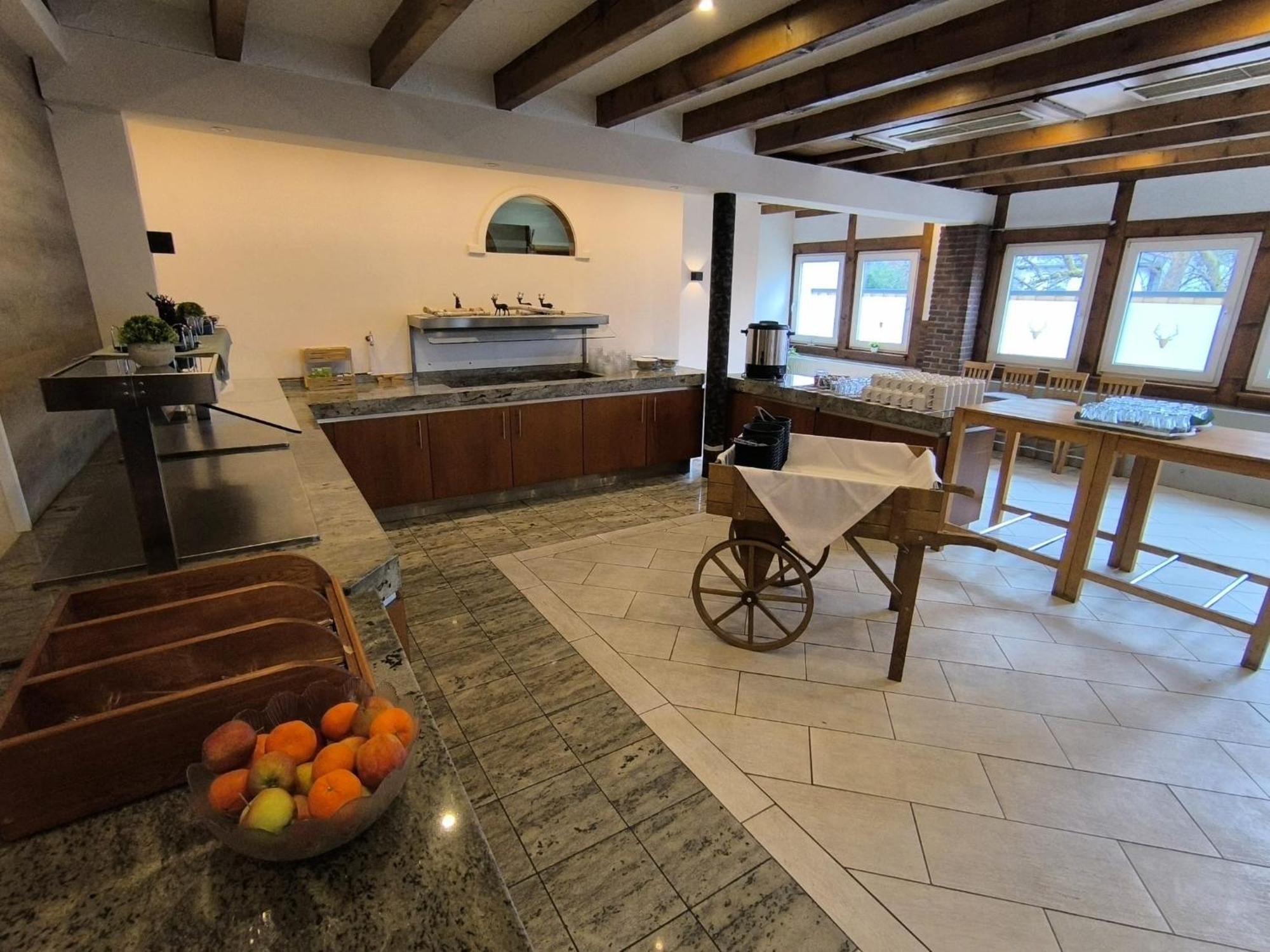 Smart B&b2 Bb2 300 Winterberg