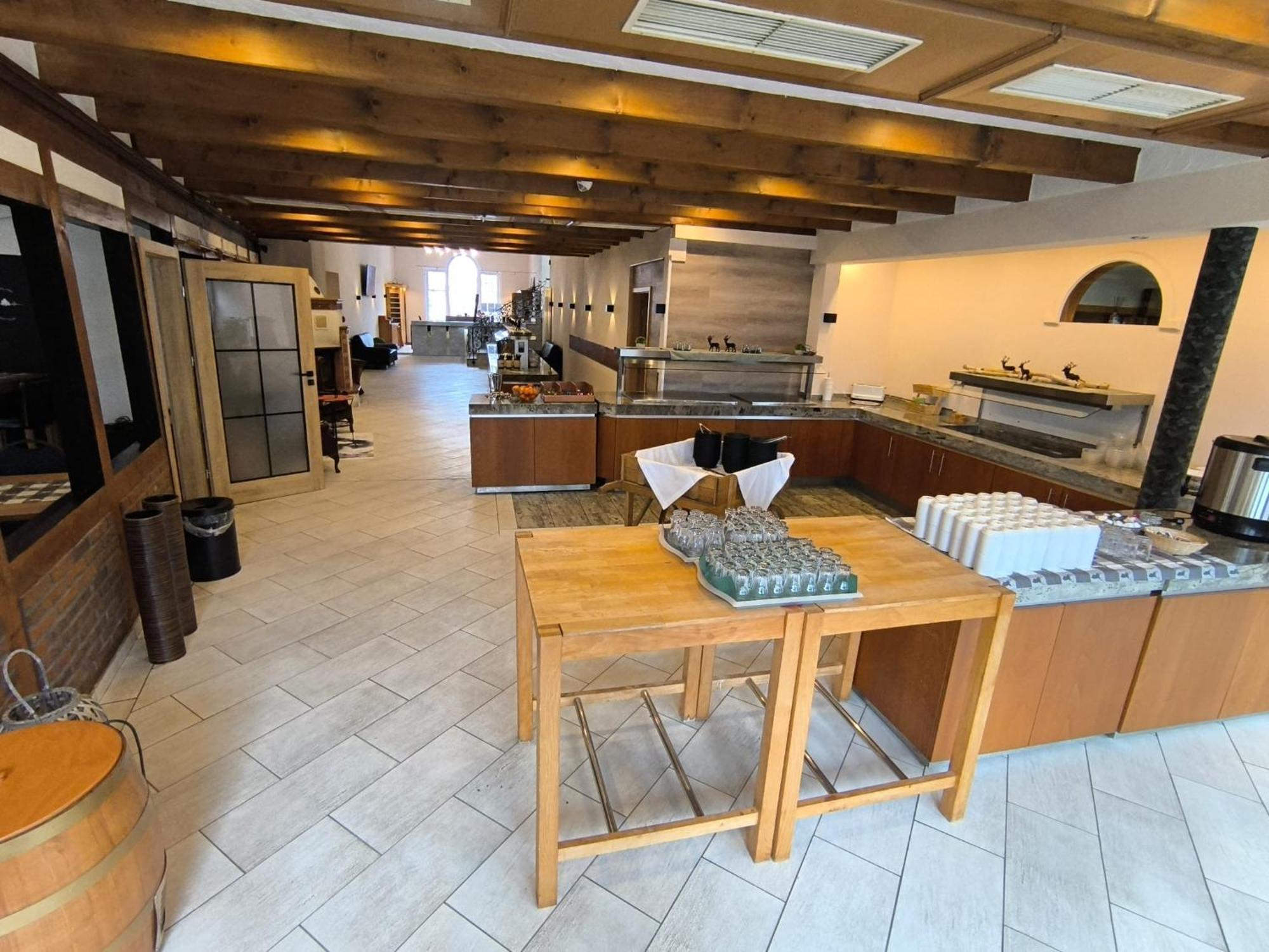 Smart B&b2 Bb2 300 Winterberg