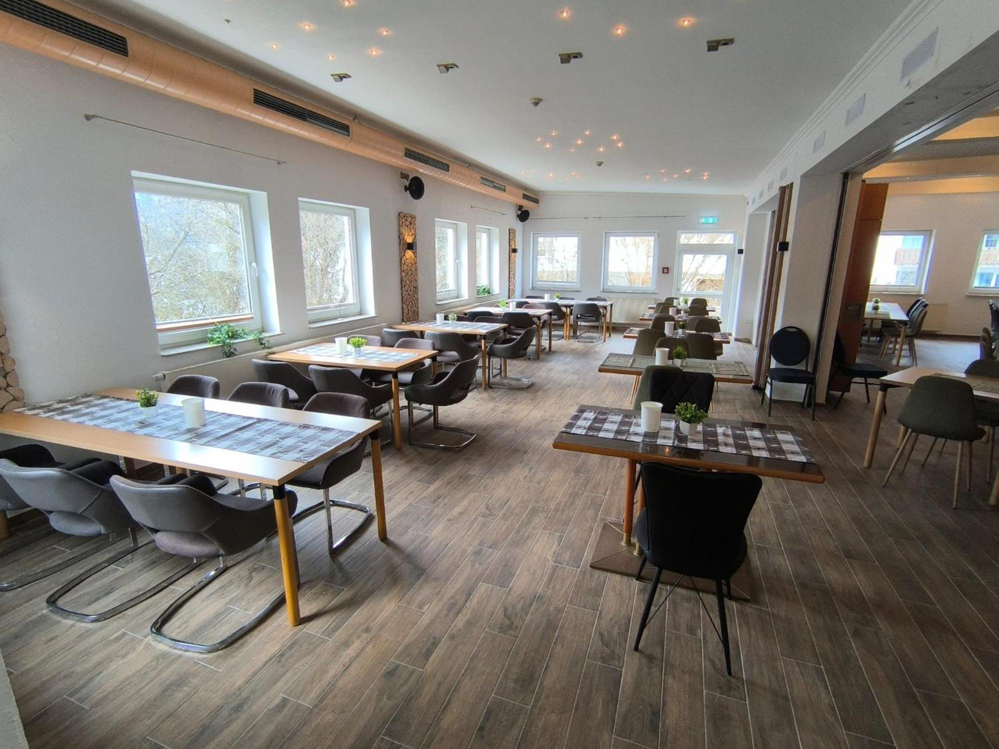 Hotel Smart B&b2 Bb2 300