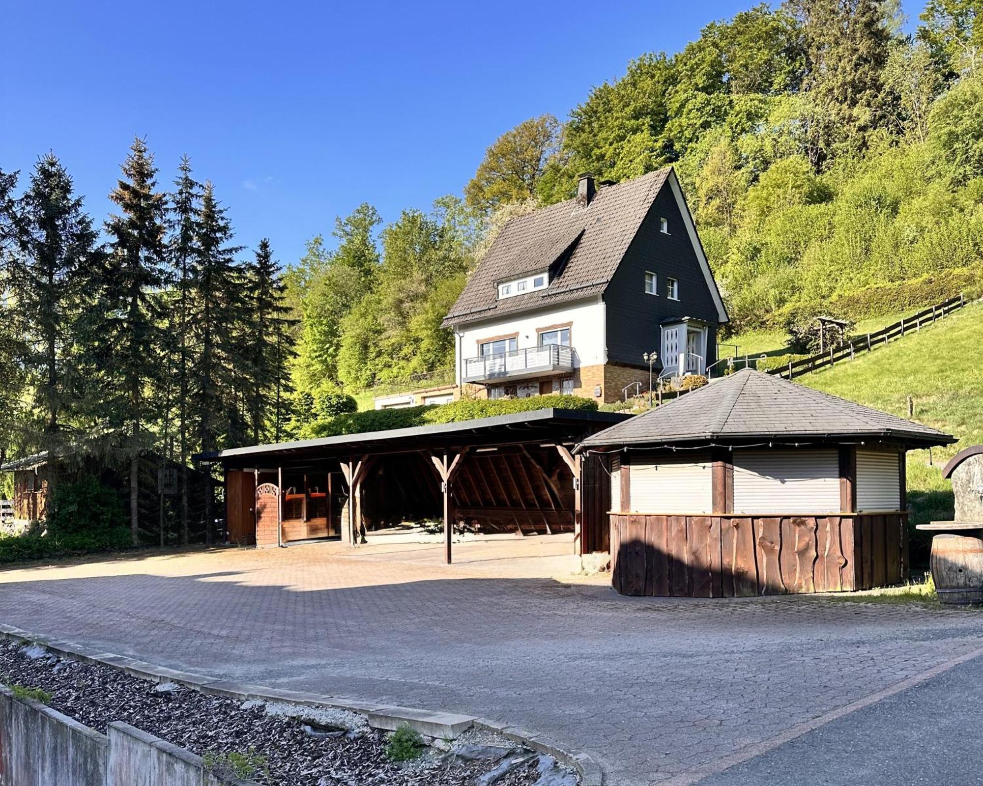 Smart B&b2 Bb2 300 Hotel