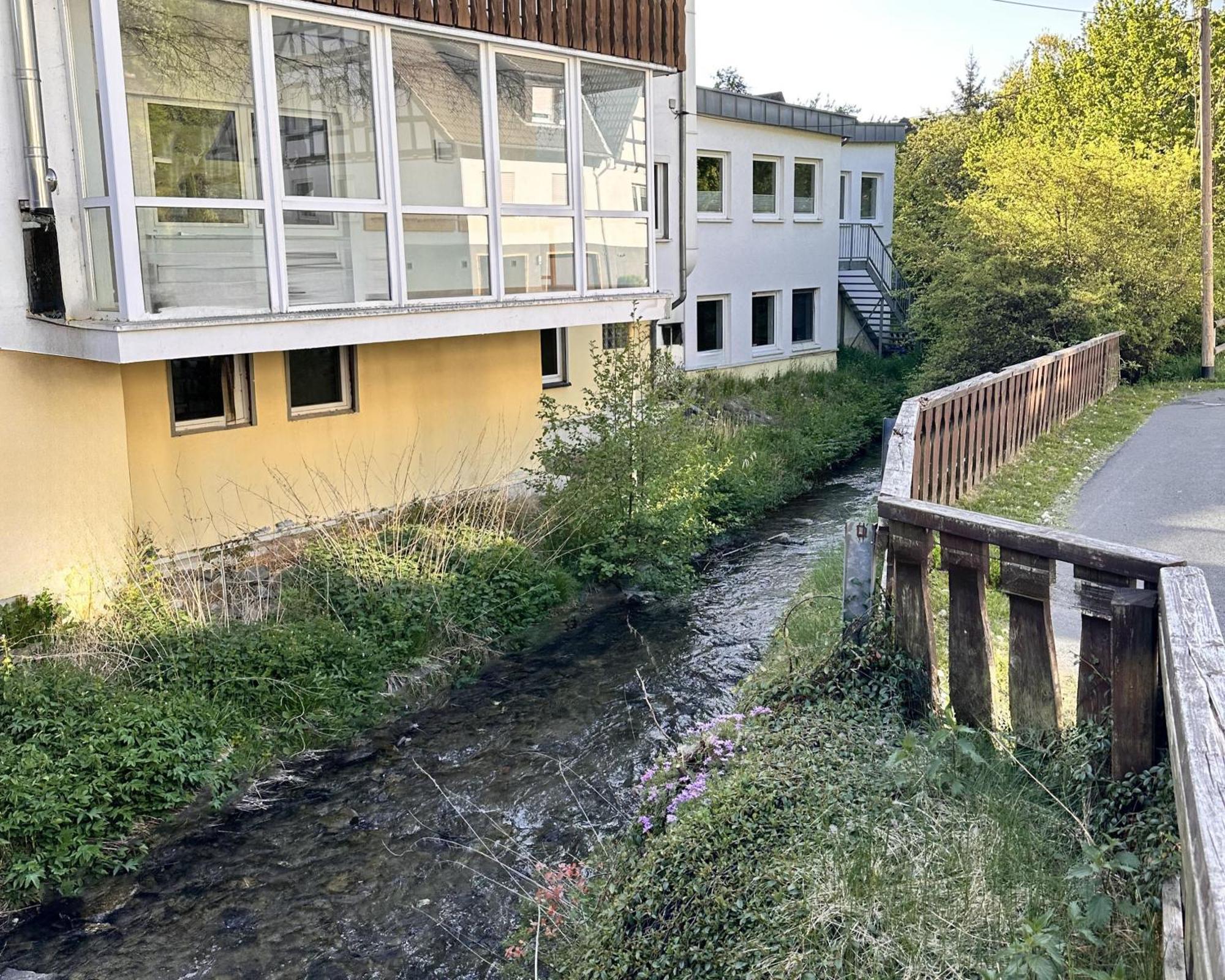Smart B&b2 Bb2 300 Hotel *